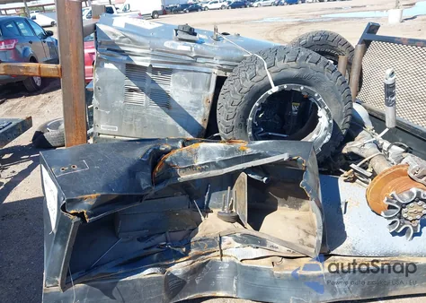 2010 Ford F-250 Lariat/Xl/Xlt из США, поврежденный, VIN 1FTSX2B58AEB06113